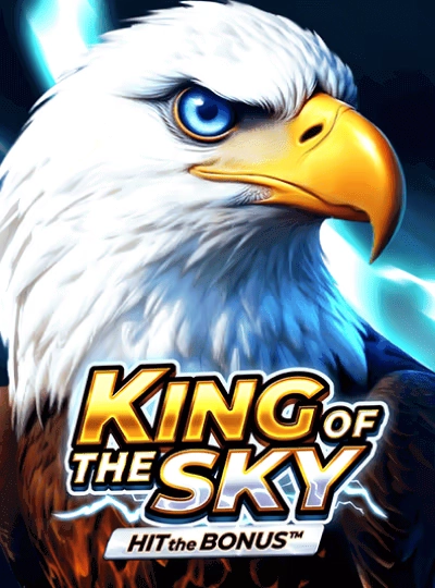 ksp777
